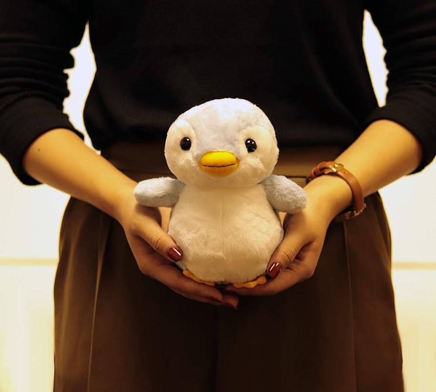 Amazon.co.jp: 吉徳 Lovely Marine Animals(ラブリーマリーン