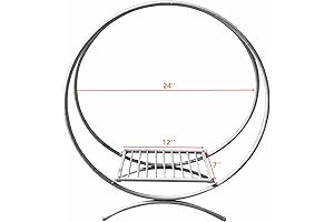 Gdrasuya10 Wedding Backdrop Arch for Customizable Party Decoration