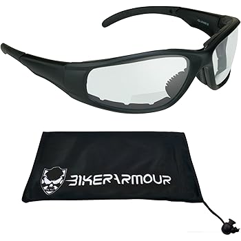 low cost sunglasses online shopping