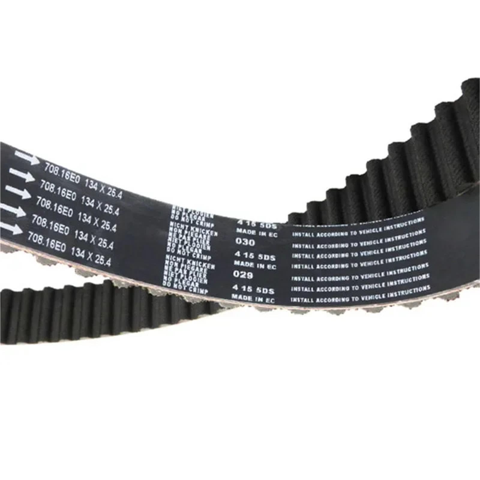 trasmissione Per Peugeot 206 207 307 408 C2