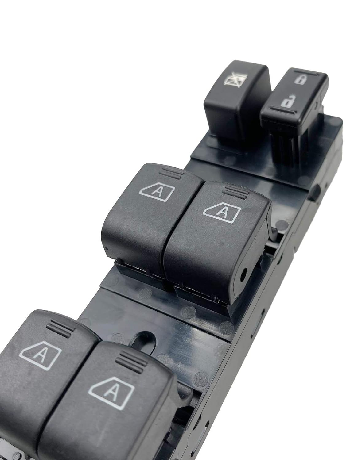 ORIGINSUN 25401-EH100 Window Master Switch for Infiniti M35, M45 2006 2007