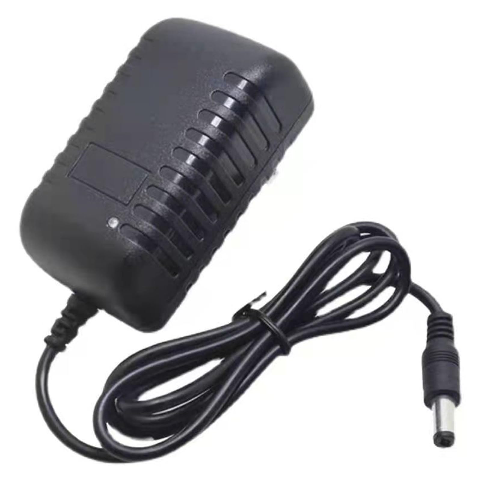 Adaptateur 24V transformateur purificateur d'eau et pompe de distribution