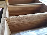 Review Image by G.K. G.K.