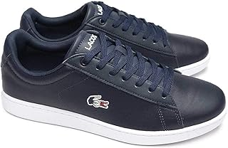 Amazon Co Jp Lacoste ラコステ スニーカー シューズ シューズ バッグ