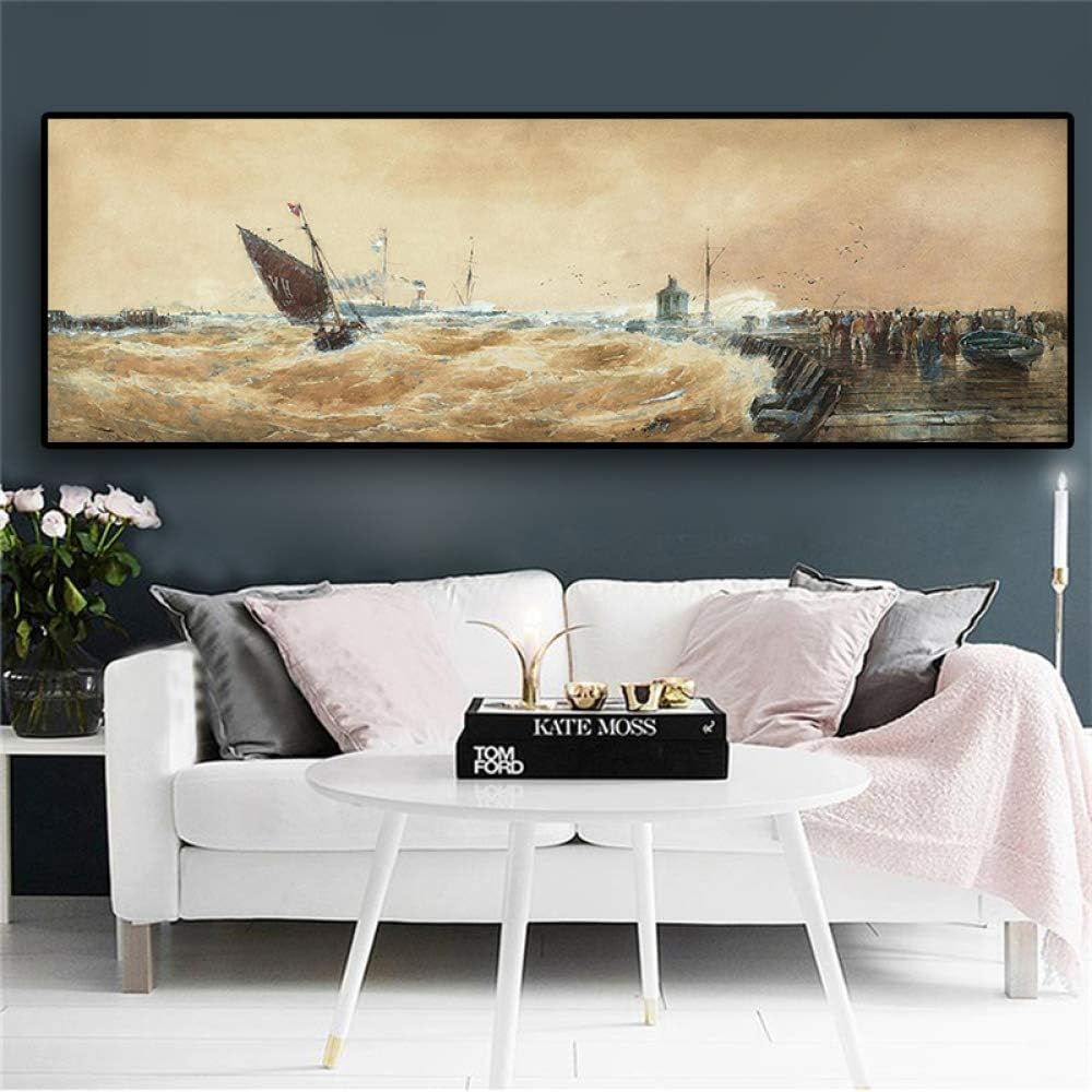 toilette marina per barche