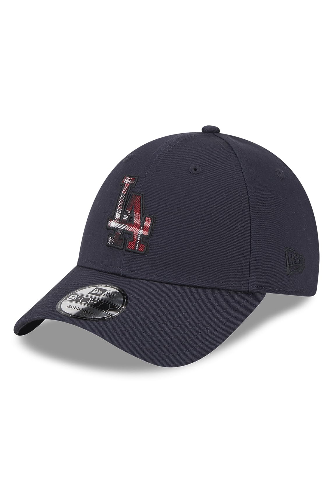 New Era Unisex MLB Infill 9Forty