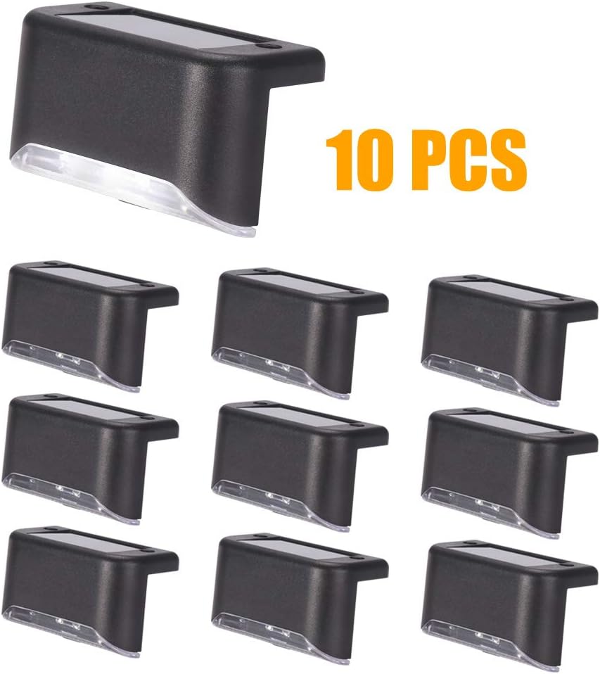 luce di sicurezza per il ponte