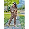 Product Photo 4
