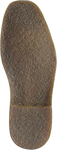 Miniatura 3 de Johnston & Murphy Botas Chukka Copeland para hombre