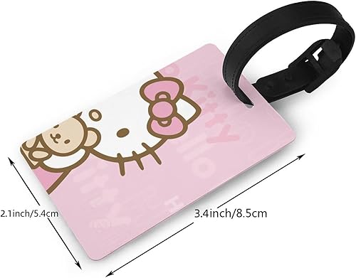 Miniatura 6 de Funda protectora para maletero, funda de equipaje, maleta de viaje, se adapta a maleta de 18 a 32 pulgadas, protector de equipaje para mujeres y