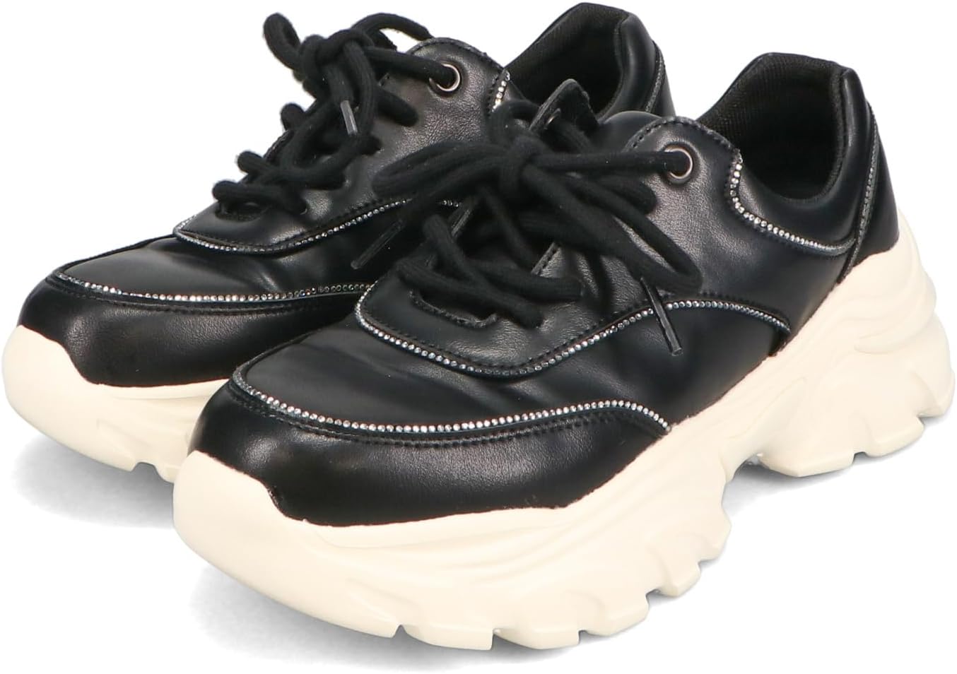 Ado グッズ バラ売り 可 会員限定 あり ado ドキドキ秘密基地