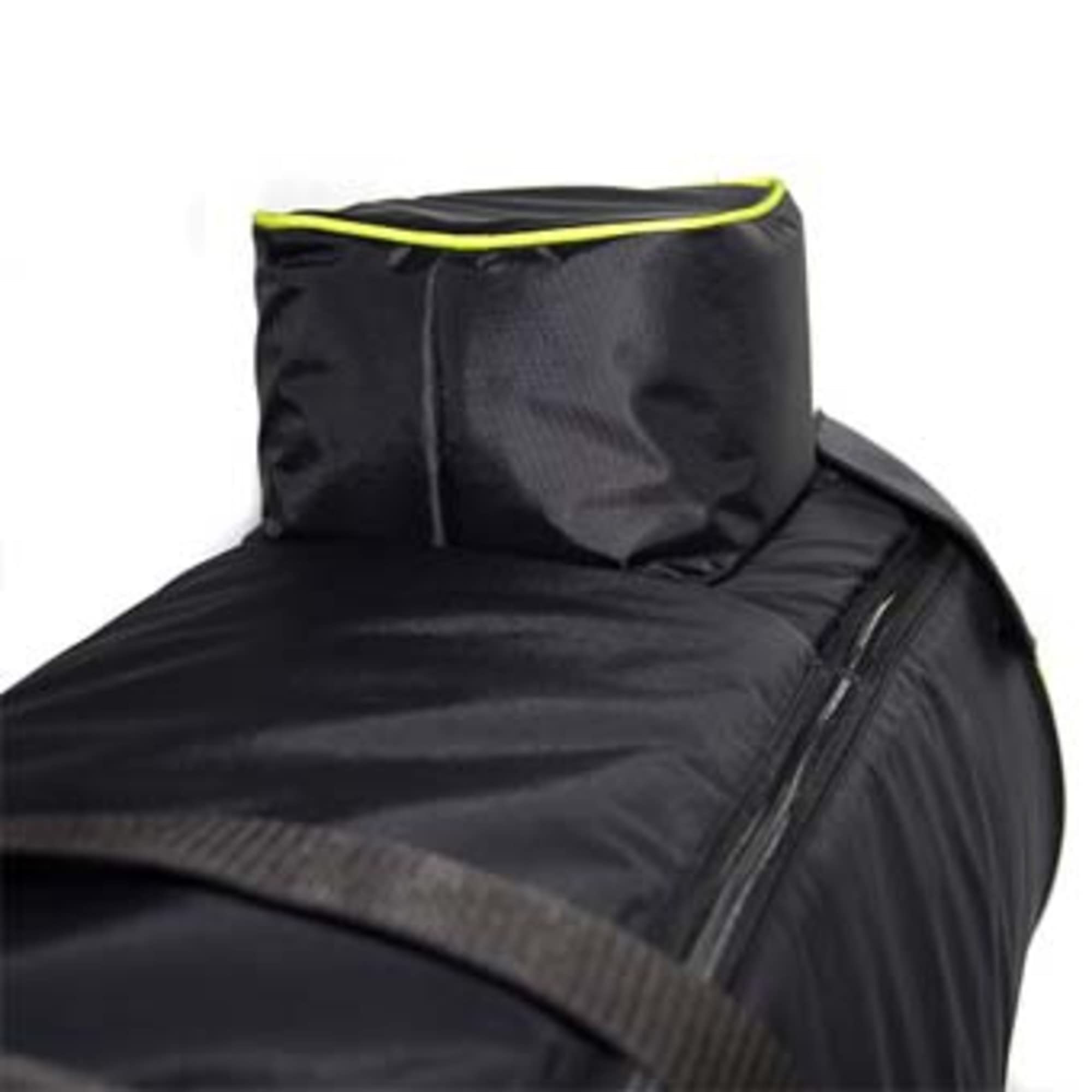 Sac rembourré pour Newton 250/1200