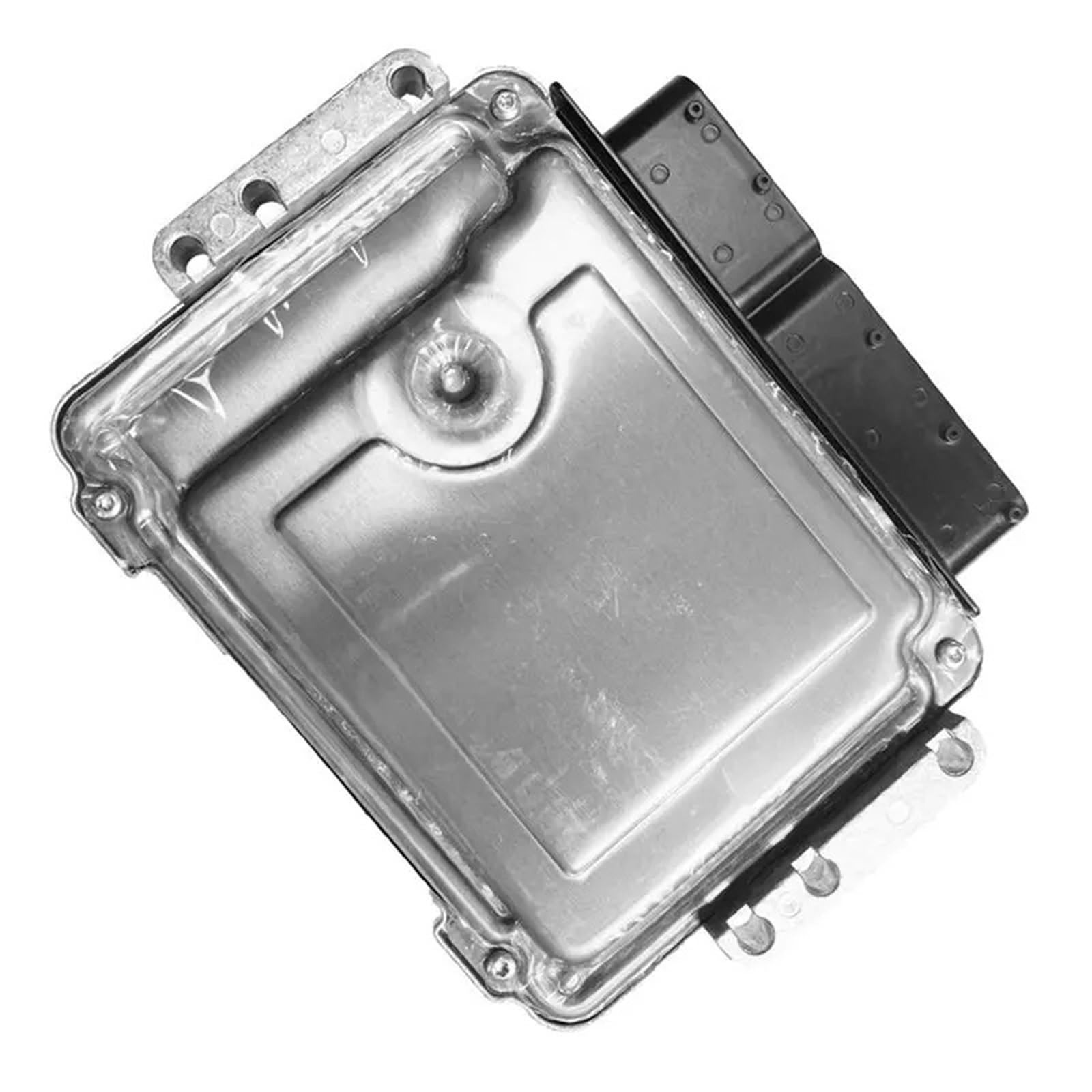 Fpjqobjc One Color 39134-2B551 Engine Computer Board Ecu Electronic Control Unit 39134-2B551 391342B551