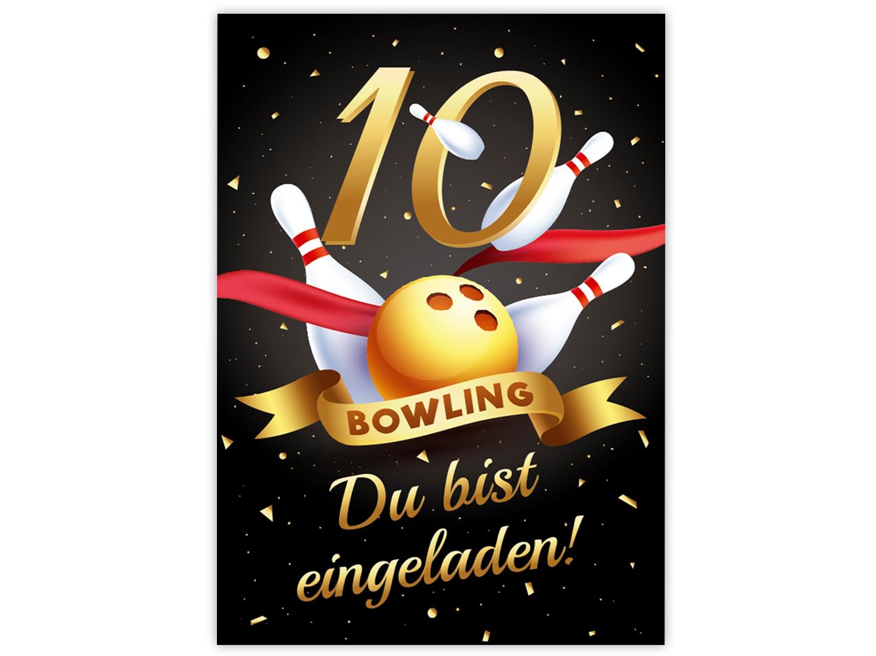 Einladungskarten zum 10. Kindergeburtstag Einladungen zum zehnten Geburtstag für Mädchen Eule Einladungskarten zum 10. Kindergeburtstag Einladungen zum zehnten Geburtstag für Mädchen Eule
