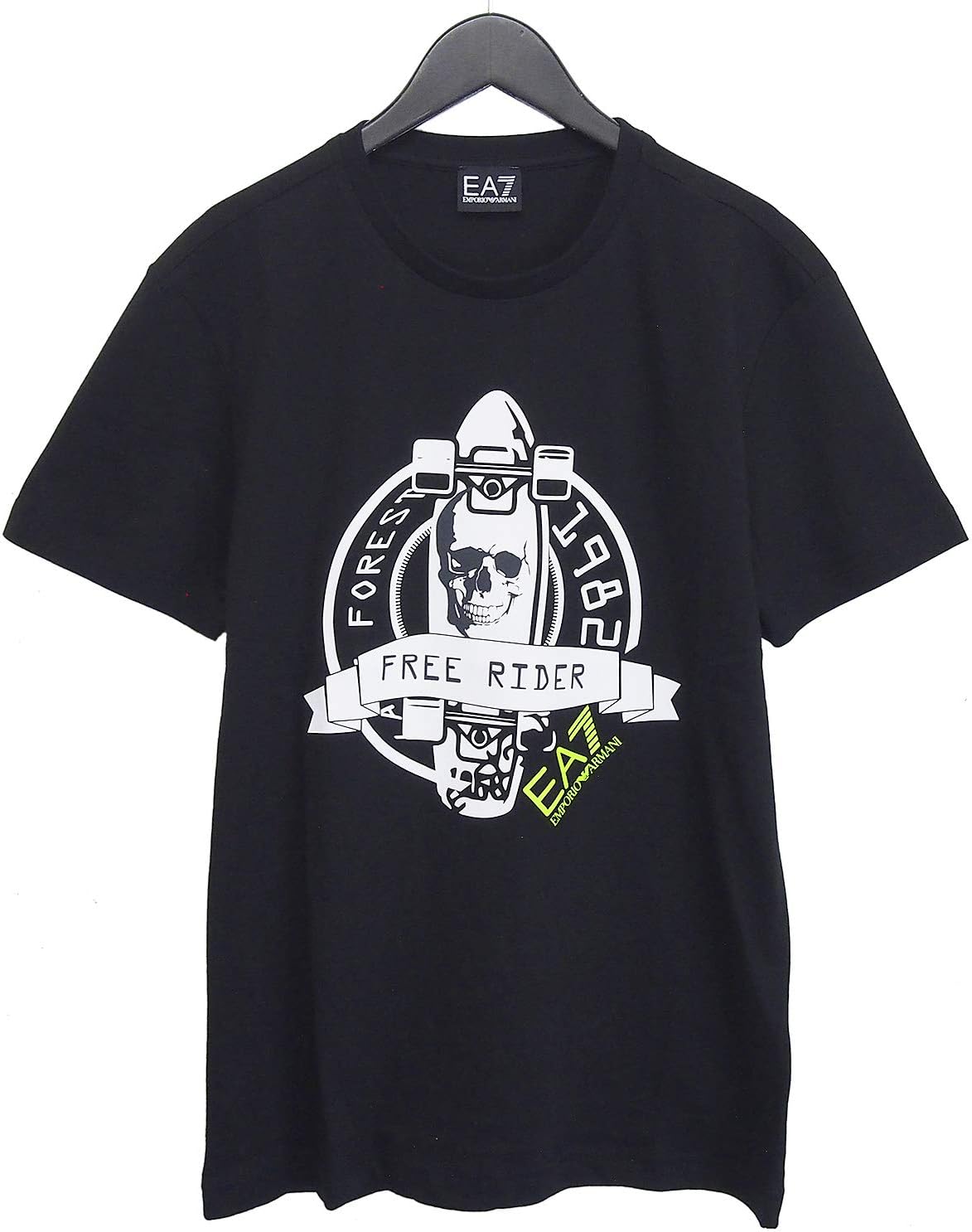 90年代ヴィンテージ ソーシャルディストーション90'sツアーTシャツ 90