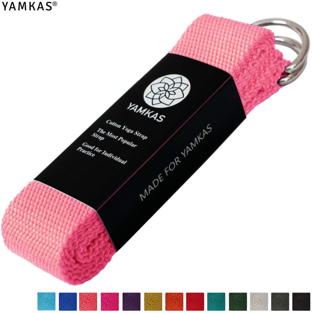 guanti per lo yoga pilates