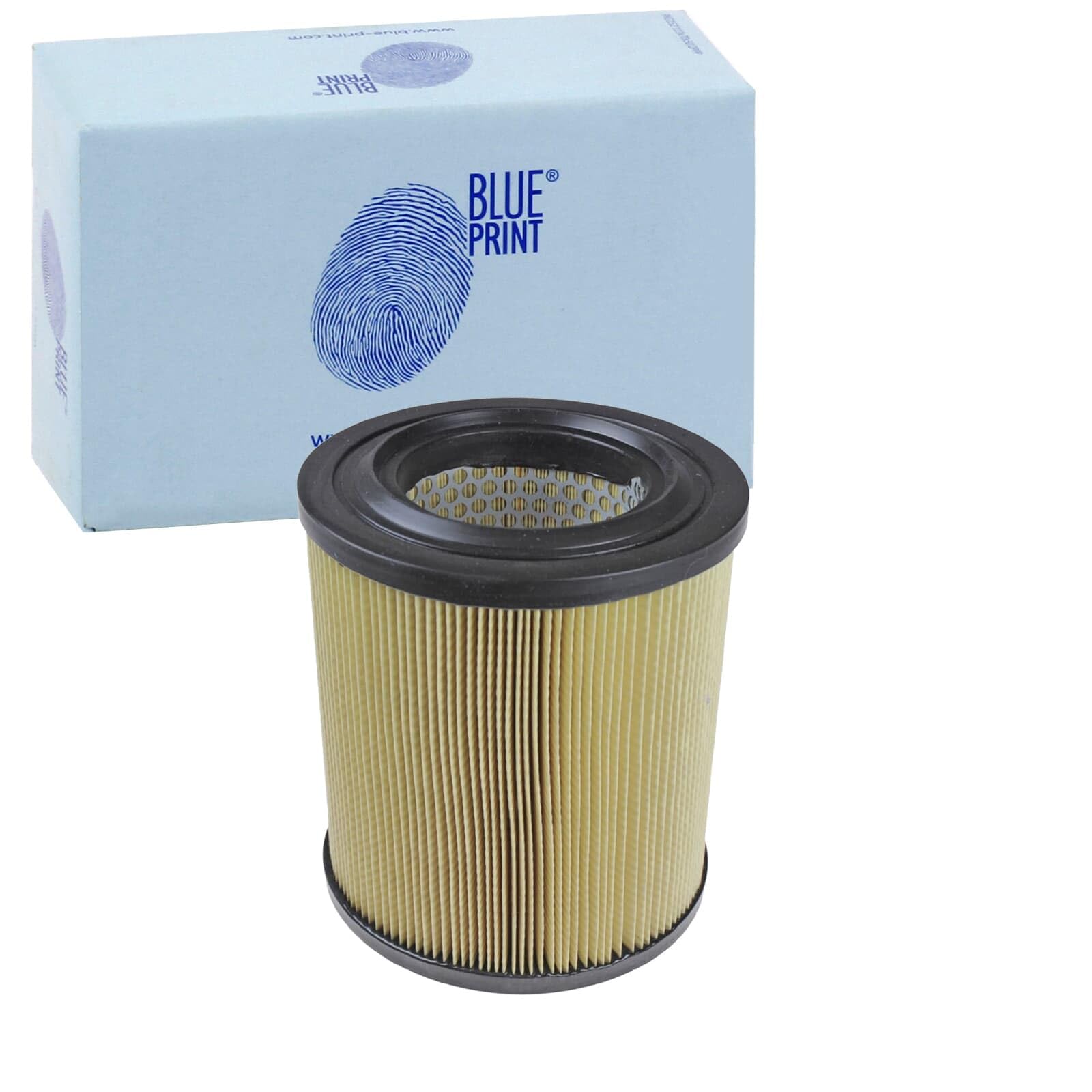 Bp ADM52237 Filtro Aria Mazda B Series 1996-06-image