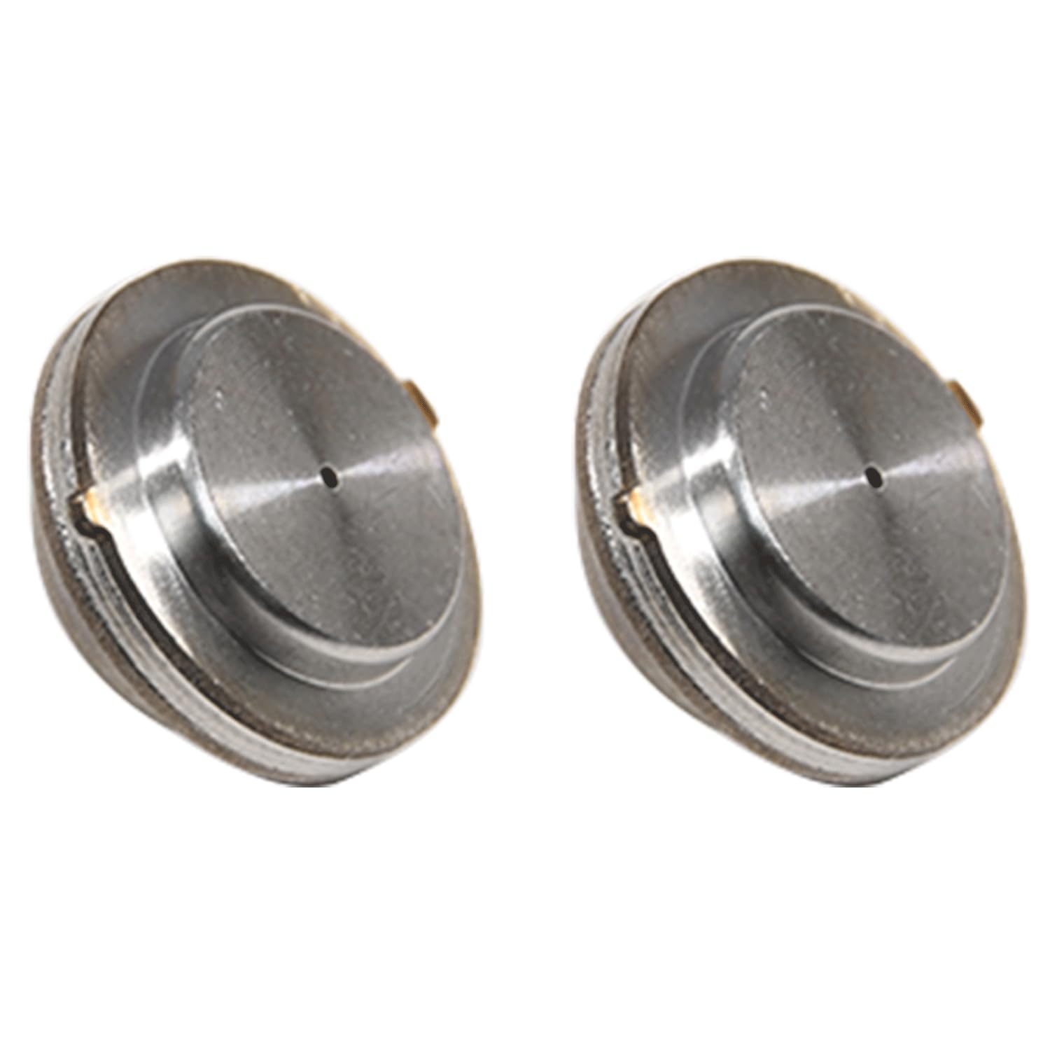 2x Sensor de presión para sensor de posición del embrague 1+2 DSG 7 velocidades 0BHDQ500 DQ381 Compatible con Audi Q3 TT para VW Transporter Scirocco Tiguan