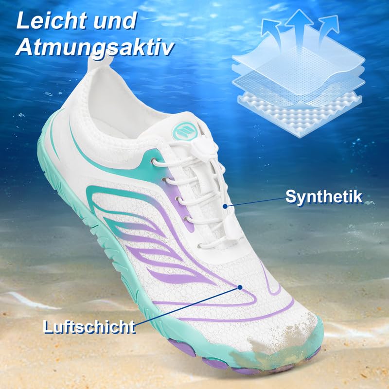 Bild 51 von 153
