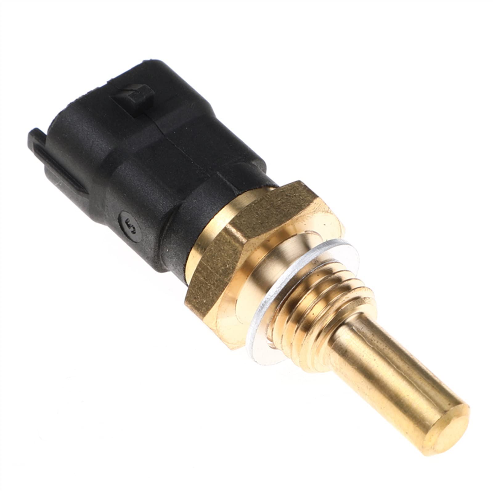 Amazon.com: JCAKES Car Coolant Temperature Sensor 90541937