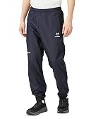 【MOVESPORT(ムーブスポーツ) ロングパンツ】まさかの72%OFF！裏メッシュジョガーパンツがお買い得すぎる件(画面内クーポン適用時)