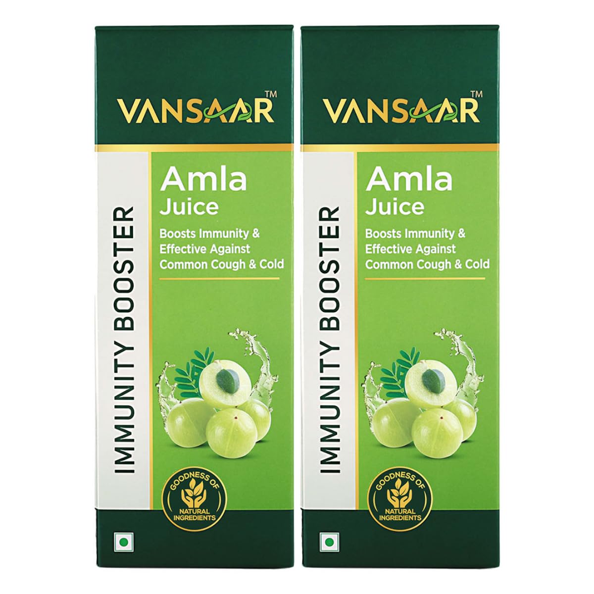 See full amazon price history chart for Vansaar Ayurvedic Tangy Amla Juice 2L | 100% Cold Pressed Wild Amlas Rich In Vitamin C Sourced From Pratapgarh | Farm To Bottle In 12 Hours | 75 Pure Amlas For Hair Growth & Detoxification.. Vansaar Ayurvedic Tangy Amla Juice 2L | 100% Cold Pressed Wild Amlas Rich In Vitamin C Sourced From Pratapgarh | Farm To Bottle In 12 Hours | 75 Pure Amlas For Hair Growth & Detoxification.. (B0C854JY68) Amazon Price History, Amazon Price Tracker
