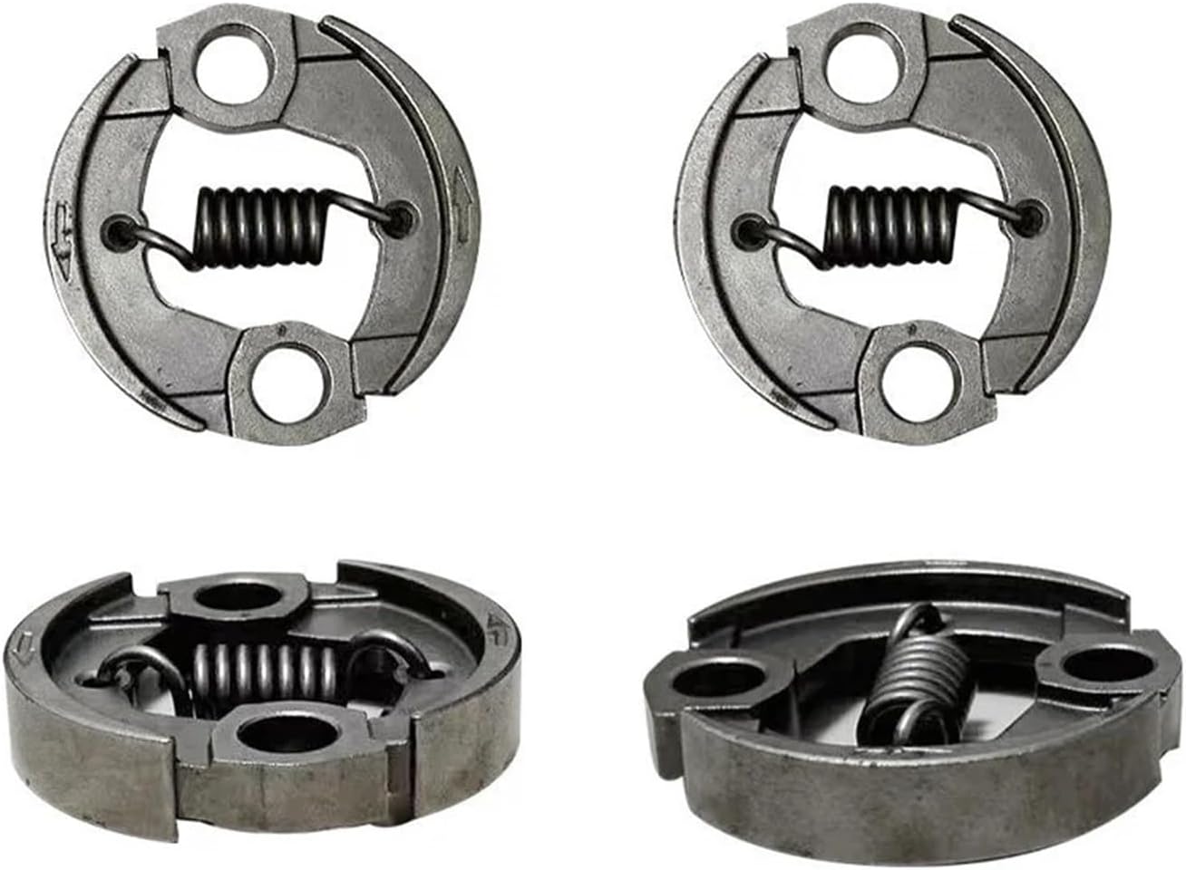 Clutch Fit for FS90 FS90R FS91 FS91R FS100 FS100R FS110 FS110R FS111 FS111R FS130 FS130R HT101 HT131
