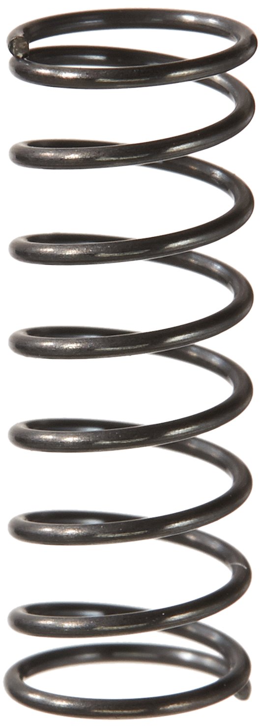 Amazon.com: Hitachi 880494 Replacement Part for Stopper Spring  