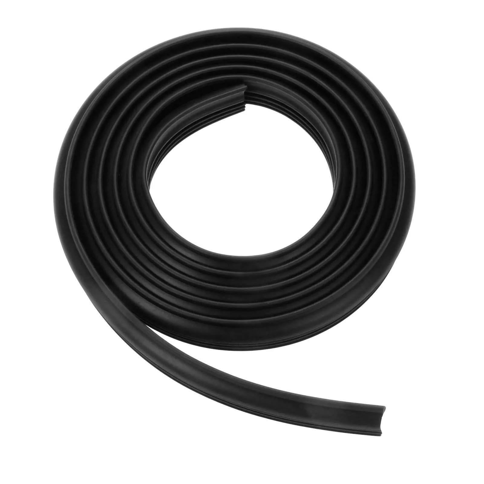 Guarnizione Porta Con Riscontro W10542314, Compatibile Per Kenmore 665