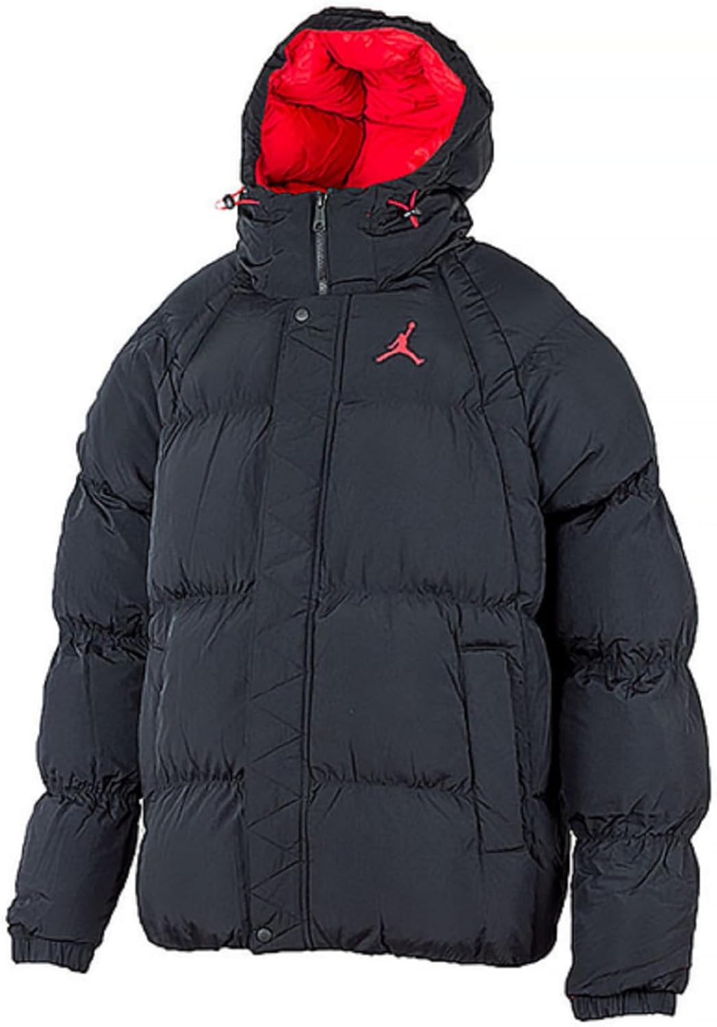 オークリー　Elevate Transform Insulation Vest Oakley Omni Thermal Vest - Blackout | Oakley® US