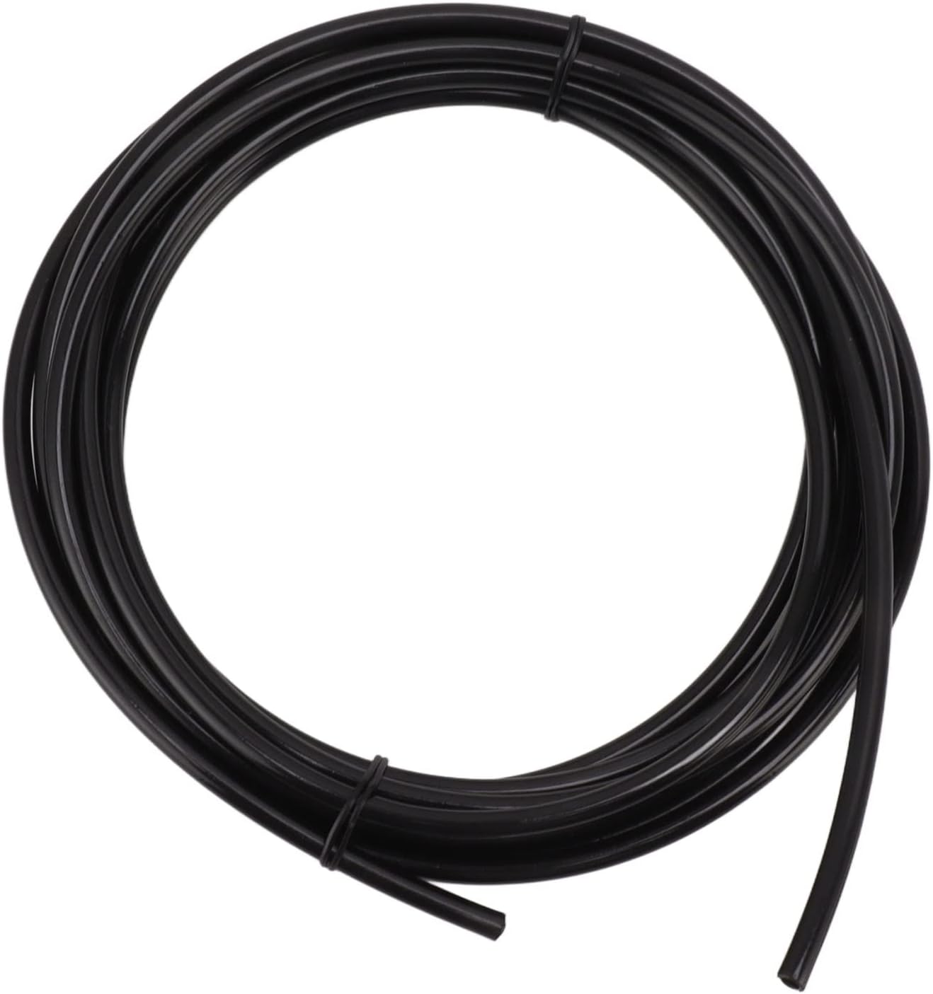 Reptile Humidifier, Acrylic Smart Automatic Misting System Reptile Terrarium Humidifier Automatic Plant Mister with EVA Cushioning Foot Pads