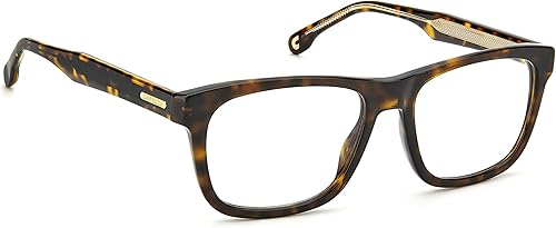 Miniatura 2 de Carrera Women's 249 Rectangular Prescription Eyewear Frames