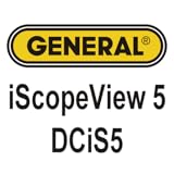 iScopeView 5