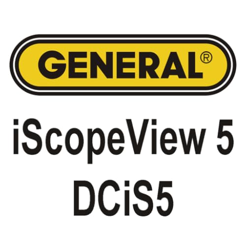 Best Usb Microscope App 10Reviewz