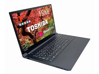 美品 ダイナブック B65/HU 11世代 i7 16GB 512GB オフィス dynabook きれいdynabook B65/HU 11世代 Core i7 16GB SSD 512GB