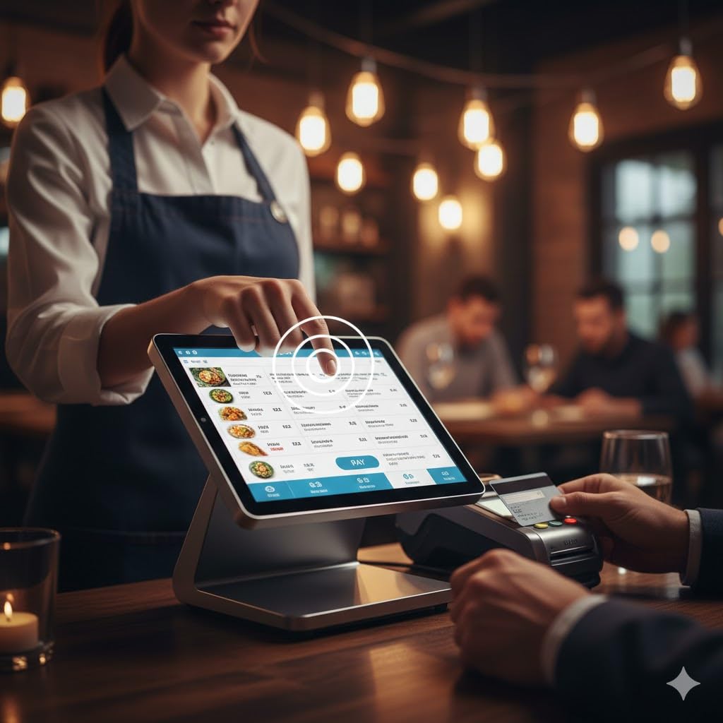 25 tarjetas naranjas de Micros para empleados – AMAZON PRIME ENVIOS