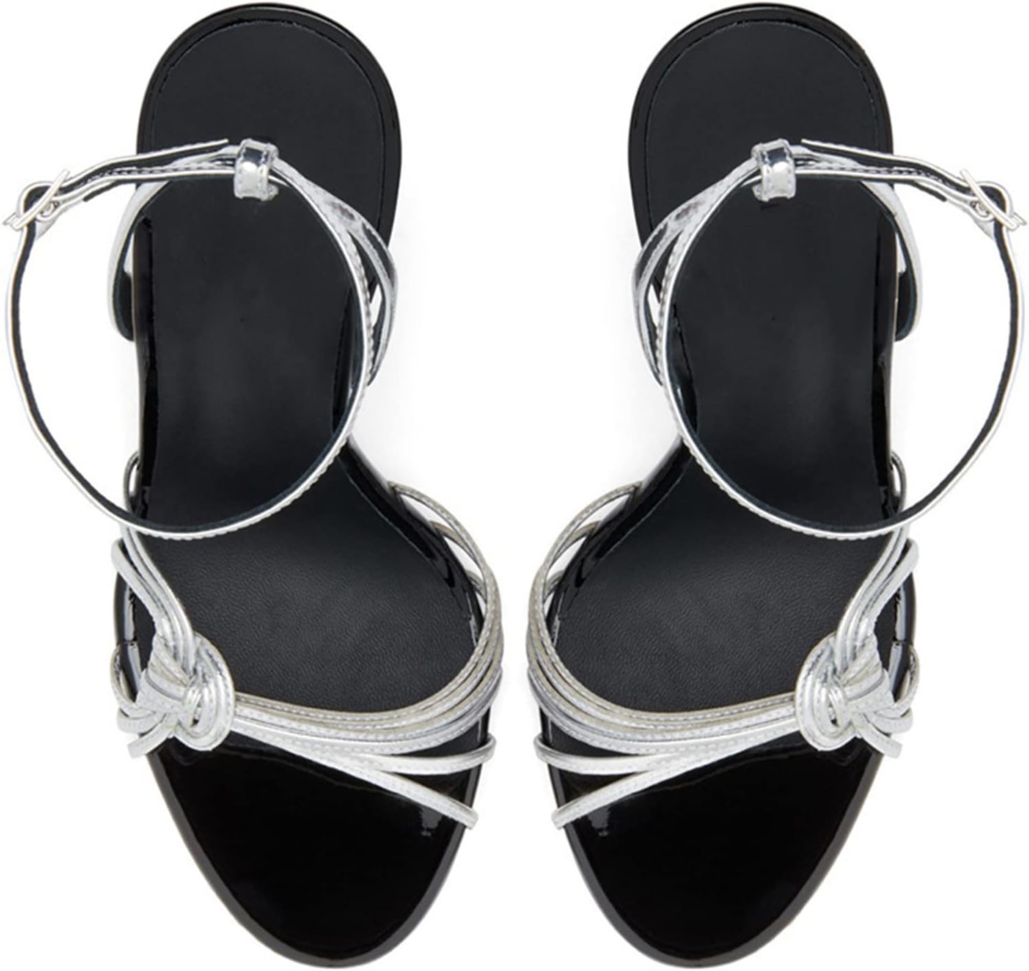 【未使用に近い】タオックLC200M 定価:168,000円 未使用に近い】タオックLC200M 定価:168,000円 taocのYahoo