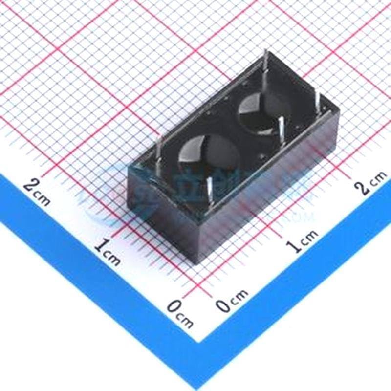 1 Pcs Power Module Input Voltage: 15V Output Voltage: 15V 133mA DIP-5 F1515DY-2WR1