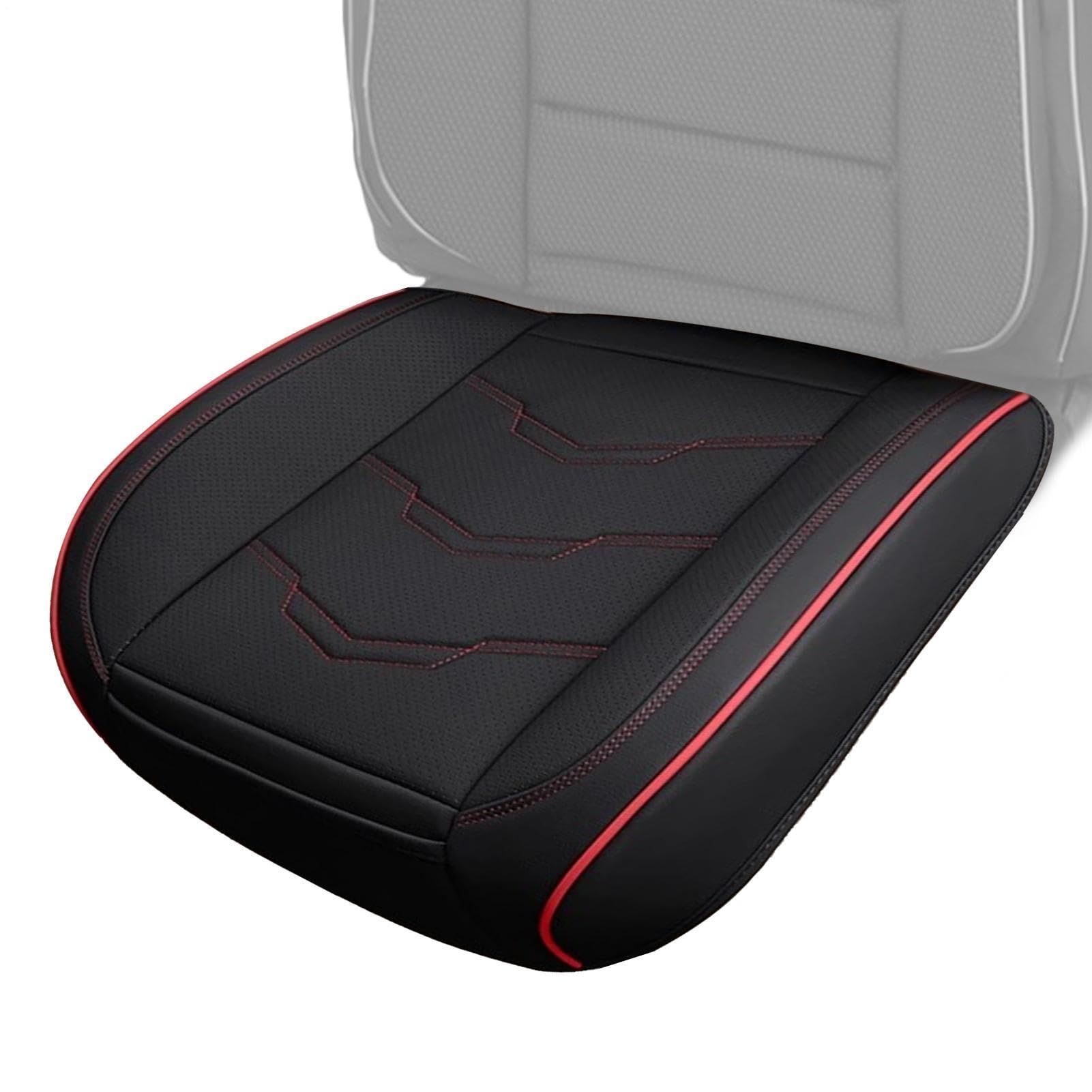 s para cojines de asiento delantero inferior,para asiento delantero de