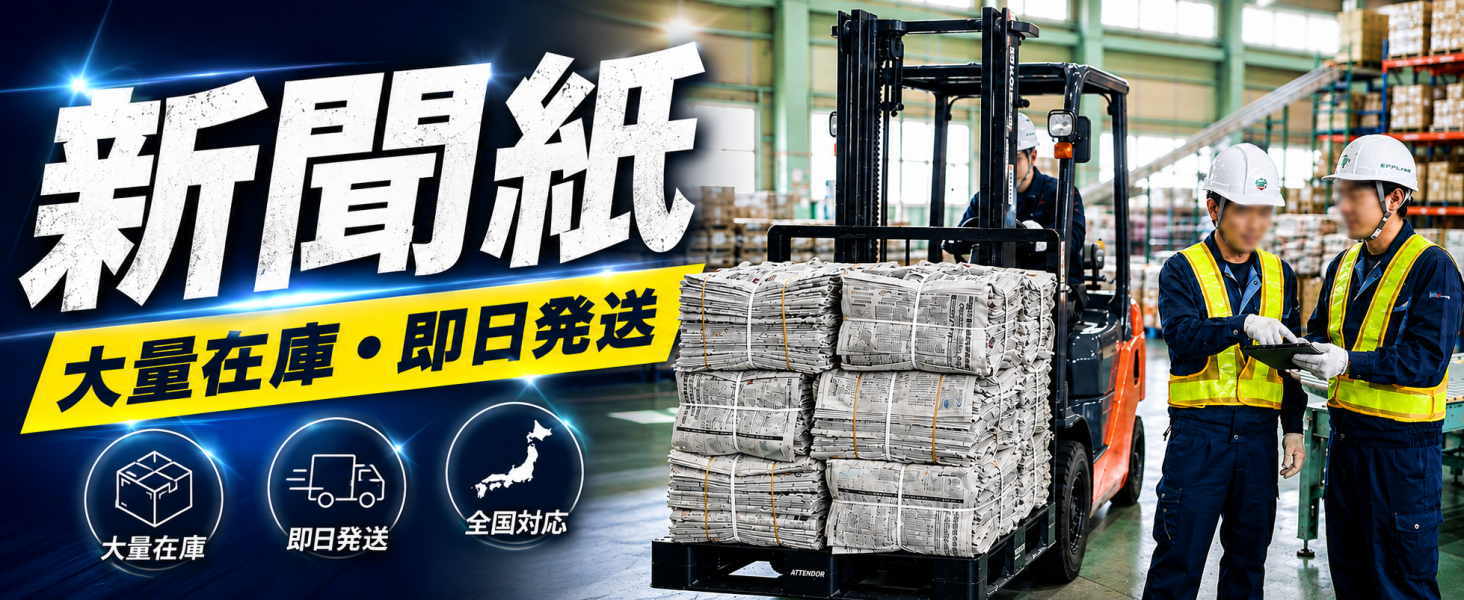 Amazon | 新聞紙 残紙 約10kg（60日分目安）｜ペット トイレシート