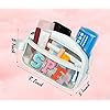Product Photo 2