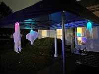 Review Image by Chris M. Chris M.