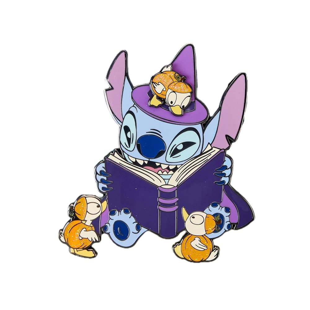 新品未開封　スティッチ　ハロウィンハウス　ディズニー 楽天市場】スティッチ ハロウィン ハウス 【スティッチ