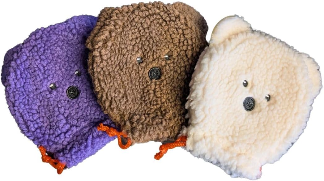 Julbo Classic Sunglasses