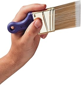 Best Angled Paint Brushes for Walls 22