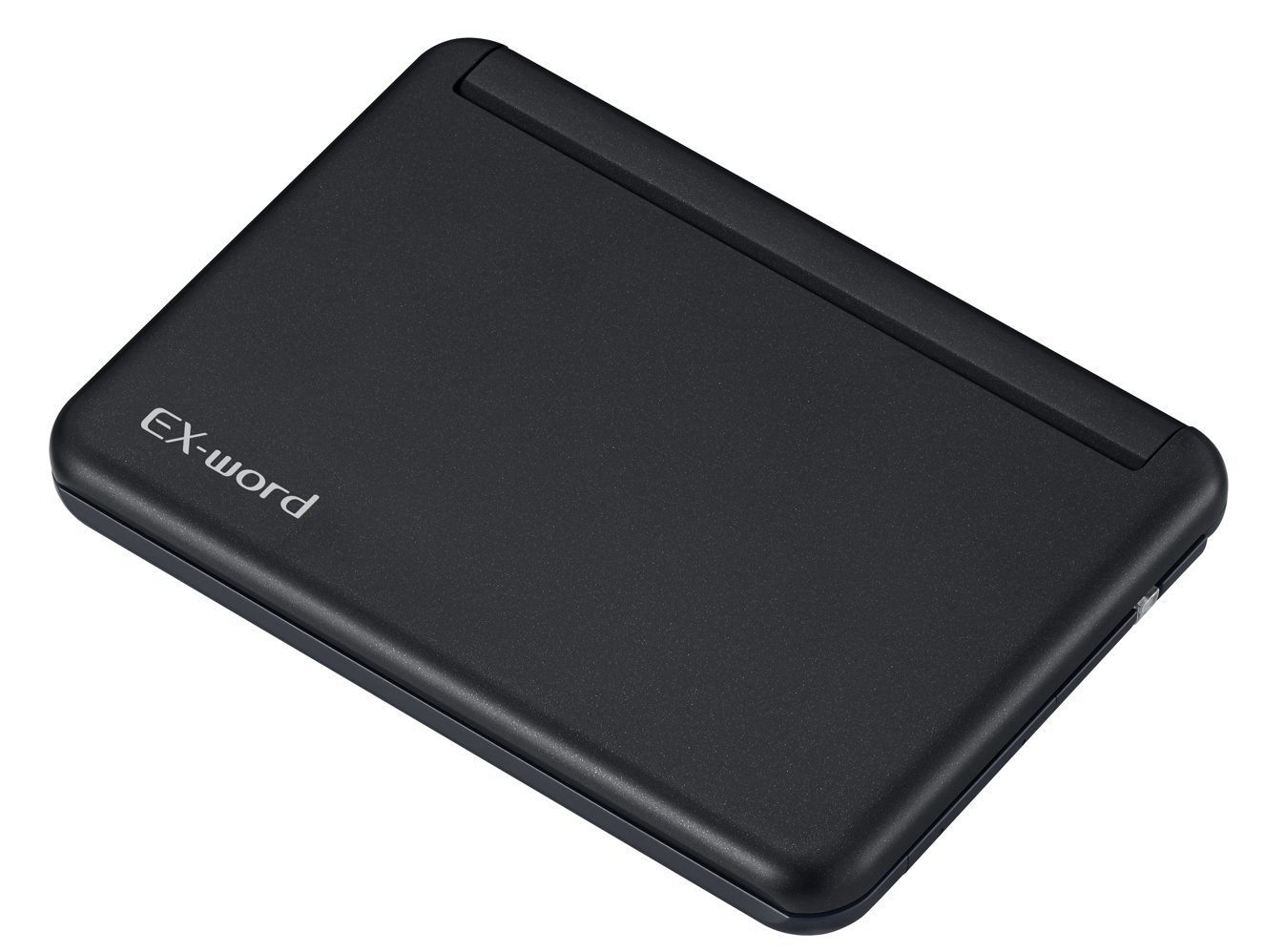 カシオ 電子辞書 エクスワード 生活・教養モデル XD-K6500BK ブラック コンテンツ120 qqffhab Amazon | カシオ 電子辞書 エクスワード 生活・教養モデル XD