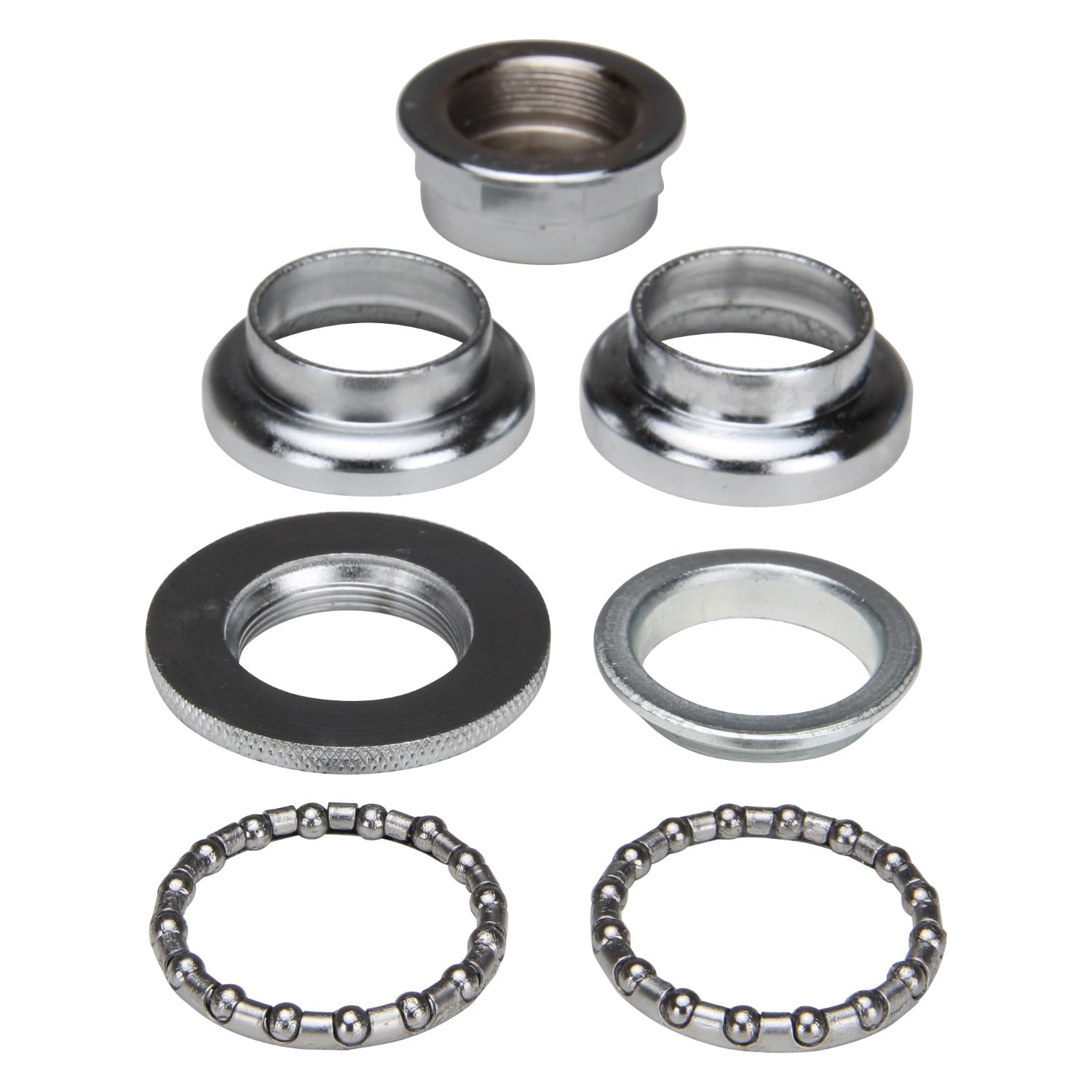 Hercules PRIMA 5 S MOFA , In Allerbestem - Hercules - Foto 2