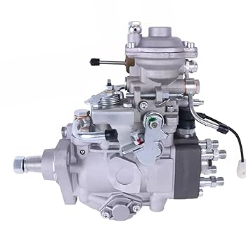 E-girls クリーナー Amazon.com: Speed Sensor 279-9829 2799829 for Caterpillar