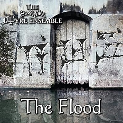The Flood