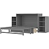 Product Photo 9